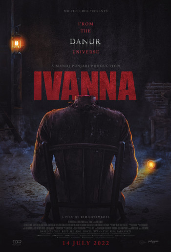 Ivanna (Ivanna) [2022]