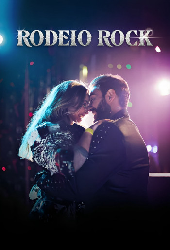 Rodeio Rock (Zero to Hero) [2023]