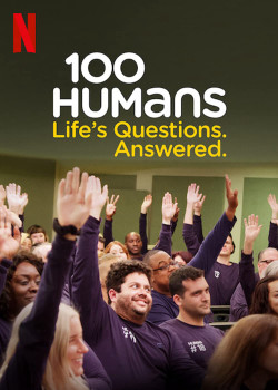 100 con người (100 Humans) [2020]