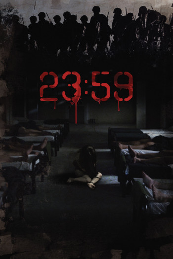 23:59 (23:59) [2011]