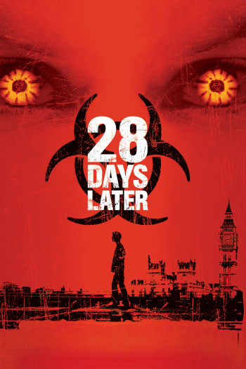28 Days Later (28 Days Later) [2002]