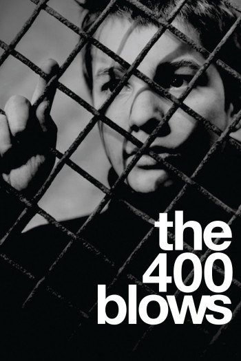 400 Cú Đấm (The 400 Blows) [1959]