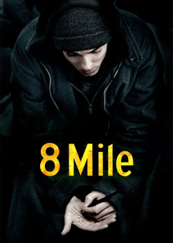 8 Mile (8 Mile) [2002]