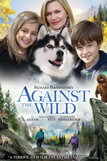 Against the Wild (Against the Wild) [2013]