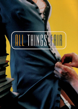 All Things Fair (All Things Fair) [1995]
