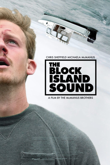 Âm thanh của đảo Block (The Block Island Sound) [2020]