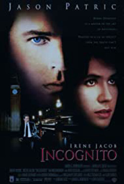 Ẩn Danh (Incognito) [1997]