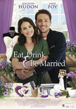Ăn Uống và Kết Hôn (Eat, Drink And Be Married) [2019]
