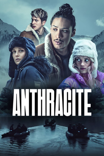 Anthracit (Anthracite) [2024]