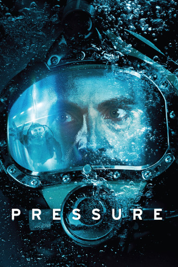 Áp Suất Biển Sâu (Pressure) [2015]