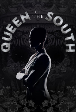 Bà hoàng phương Nam (Phần 3) (Queen of the South (Season 3)) [2018]