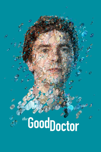 Bác Sĩ Thiên Tài (Phần 7) (The Good Doctor (Season 7)) [2024]