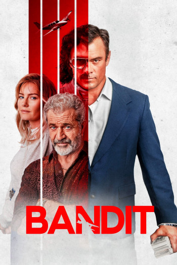 Bandit (Bandit) [2022]
