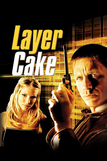 Bánh Đa Tầng (Layer Cake) [2004]