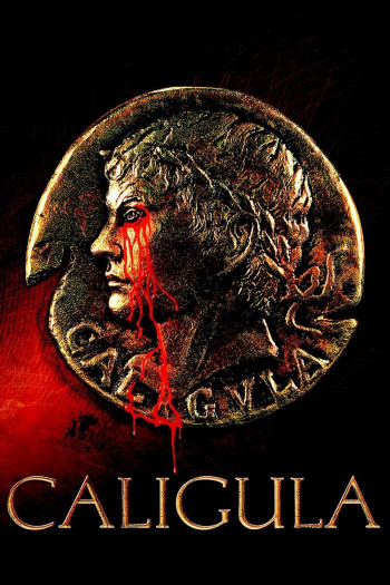 Bạo Chúa Caligula (Caligula) [1979]