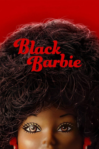 Barbie Đen (Black Barbie) [2023]