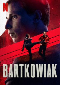 Bartkowiak (Bartkowiak) [2021]