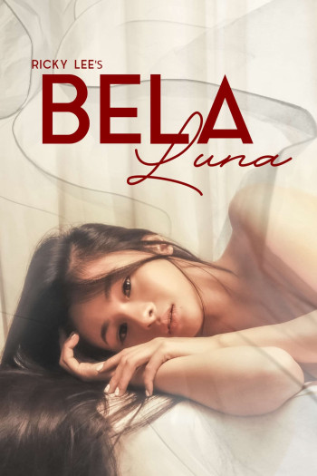 Bela Luna (Bela Luna) [2023]