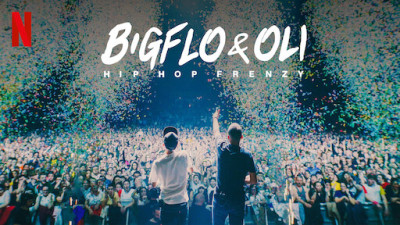 Bigflo & Oli: Hiện tượng Hip Hop