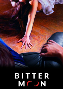 Bitter Moon (Bitter Moon) [1992]