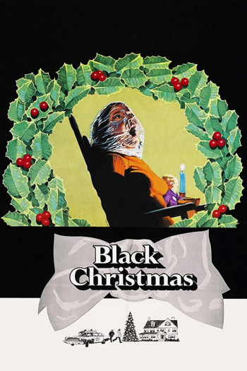 Black Christmas (Black Christmas) [1974]