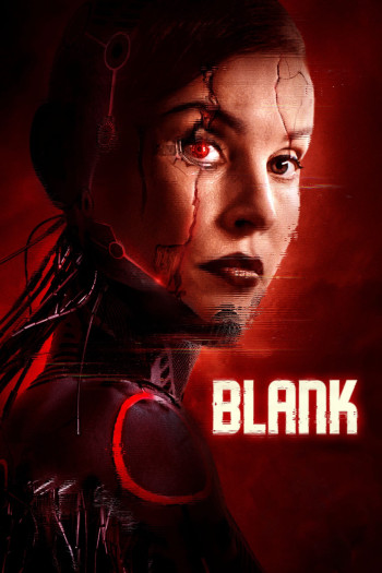Blank (Blank) [2022]