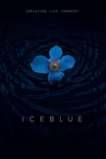 Bóng Đen Quá Khứ (Ice Blue) [2017]