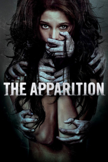 Bóng Ma Trong Ngôi Nhà (The Apparition) [2012]