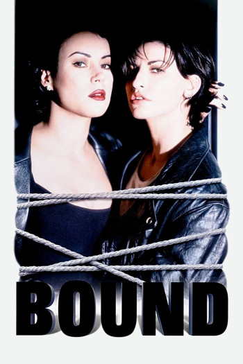 Bound (1996) (Bound) [1996]