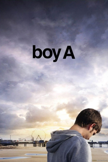 Boy A (Boy A) [2007]