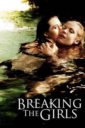 Breaking the Girls (Breaking the Girls) [2013]