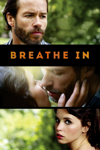 Breathe In (Breathe In) [2013]