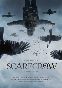 Bù Nhìn (Scarecrow) [2020]
