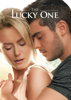 Bức Ảnh Định Mệnh (The Lucky One) [2012]