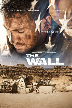 Bức Tường Cuối Cùng (The Wall) [2017]