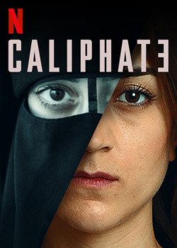 Caliphate (Caliphate) [2020]