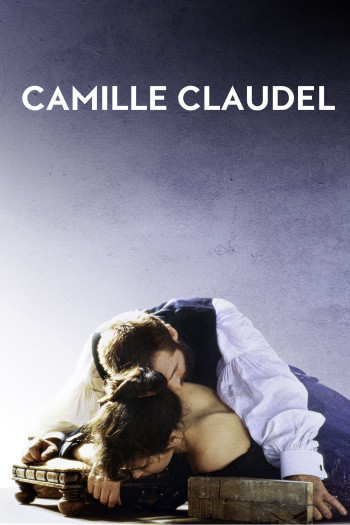 Camille: Cuộc Đời Và Số Phận (Camille Claudel) [1988]