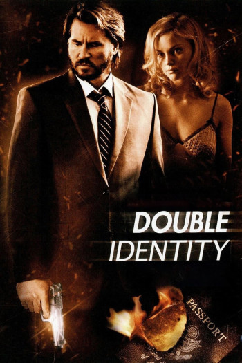 Căn Cước Giả Mạo (Double Identity) [2009]