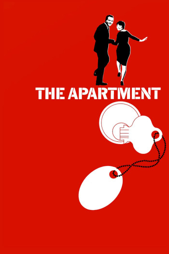 Căn Hộ (The Apartment) [1960]