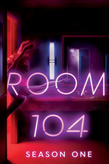 Căn Phòng 104 (Phần 1) (Room 104 (Season 1)) [2017]