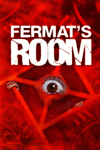  Căn Phòng Của Fermat (Fermat's Room) [2007]