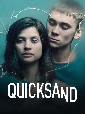 Cát lún (Quicksand) [2019]