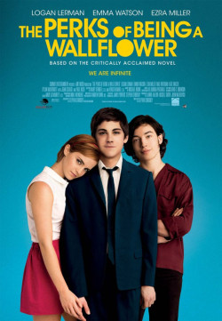 Câu Chuyện Tuổi Teen (The Perks of Being a Wallflower) [2012]
