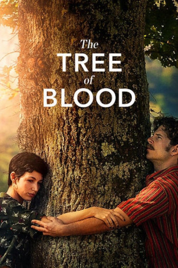 Cây huyết thống (The Tree of Blood) [2018]