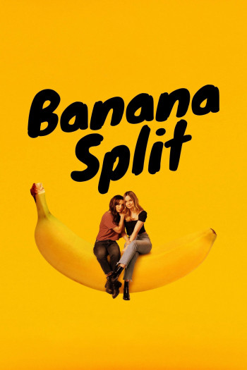 Chia Chuối (Banana Split) [2018]