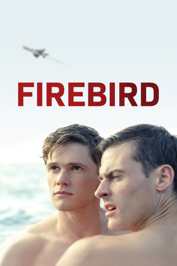 Chim Lửa (Firebird) [2021]