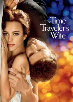 Chồng Ảo (The Time Traveler's Wife) [2009]