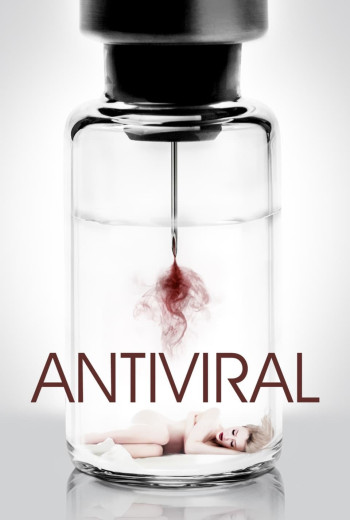 Chống Chọi Với Virus (Antiviral) [2012]
