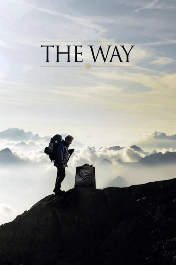 Chuyến Hành Hương (The Way) [2010]