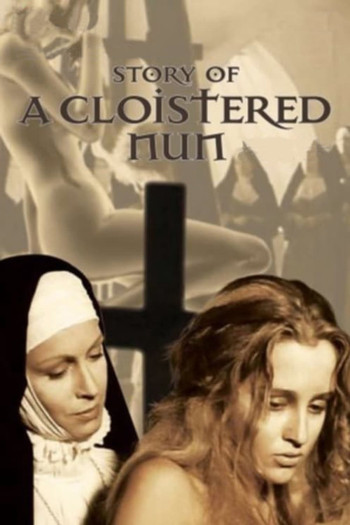 Chuyện Về Nữ Tu Sĩ (Story of a Cloistered Nun) [1973]